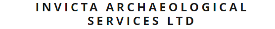 INVICTA-ARCHAEOLOGICAL-SERVICES-LTD