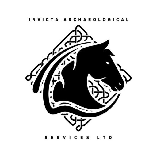 INVICTA ARCHAEOLOGICAL SERVICES LTD